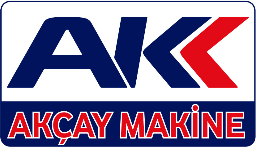 Akçay Makine